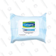 Image for article titled A Clean Face Is a Happy Face: The Best Makeup Removers To Keep It That Way
